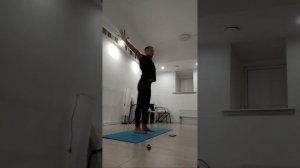 Хатха йога для любого Уровня с Oleg Atma | OpenYoga  в прямом эфире!