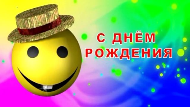 Слава смотреть онлайн