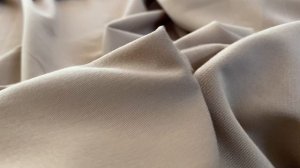 ТД НеваТкани. Артикул Ф-2529 ЛИЗА НЬЮ костюмно-плательная стретч