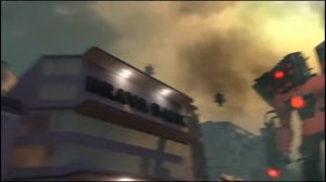 "Скибиди~Туалет" "Камера~Мен"