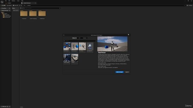 2 - Браузер контента смотреть онлайн
