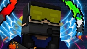 обзор блок страйка