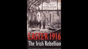 Sunday Bloody Sunday  U 2