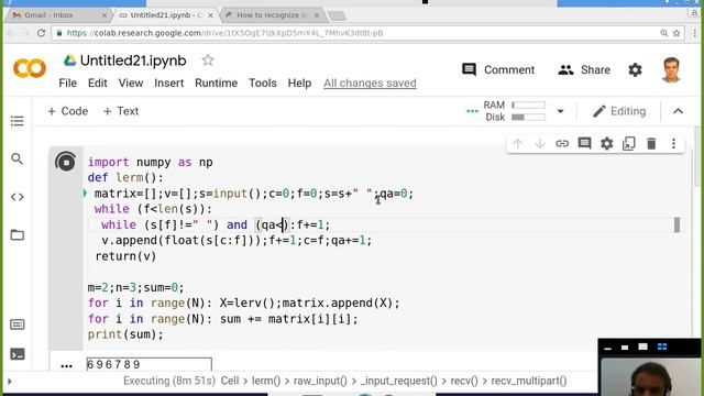 BCM0505 semana 8 parte4 смотреть онлайн