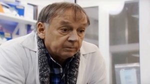 Красная зона 91 - 100 серии / сериал 2021
