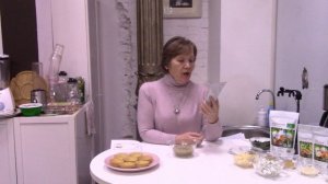 Праздничные закуски счастья