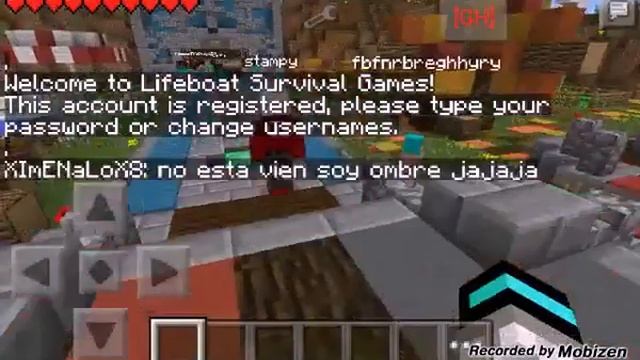 Blolck launcher pro 1.8.6 para minecraft PE 0.10.x
