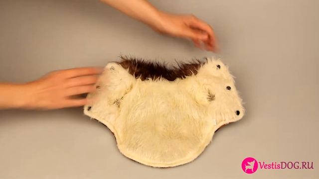 Куртка рыжая в клетку смотреть онлайн