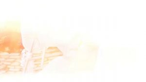 Арт резиденция у моря «эффект стрекозы"