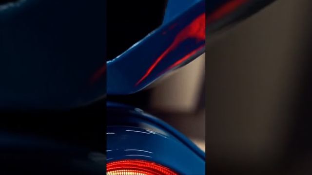 Nissan Gtr