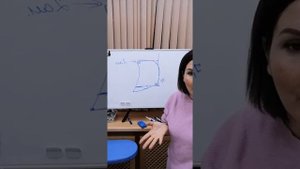 Запись вебинара по капюшонам, часть 1