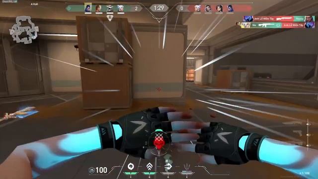 best valorant sens. DVRST - Close Eyes/valorant montage👹👹 смотреть онлайн