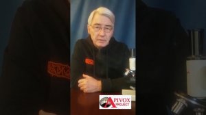 ПЧЕЛОВОДСТВО.  О ПРИЕМЕ ЗАЯВОК НА СОЛНЕЧНЫЕ УЛЬИ И ПОДКОРМКУ