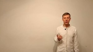 Что общего у йога и презерватива?