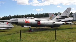 летаю на самолётах!!!!!