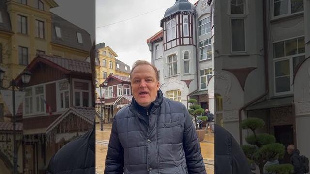 Приветствие Дмитрия Дунаева участникам МФК Золотой орёл