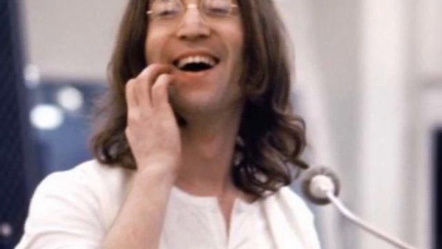 Revolution 2 смотреть онлайн