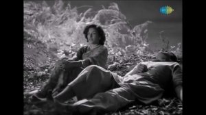 Наргис и Радж Капур / Nargis & Raj Kapoor