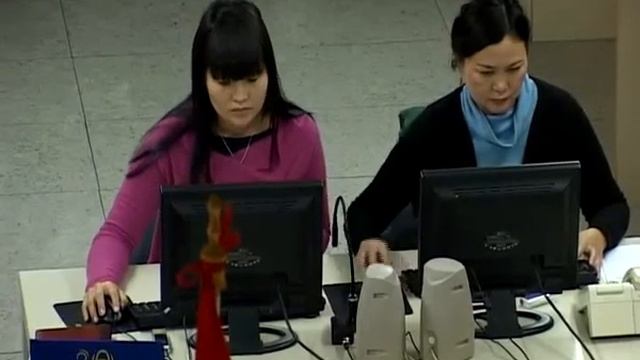 Лондонская биржа видео.avi смотреть онлайн