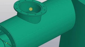 Сульфитатор_ФАРСАЛ