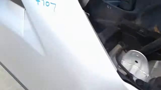 DISMANTLING 2009 KIA SORENTO 4WD WAGON 2.2LT T/DIESEL AUTO C4707 смотреть онлайн