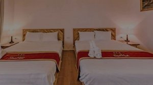Star Hill Resort Phú Quốc, Phu Quoc, Vietnam