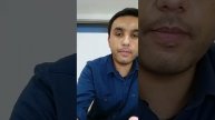 Духтури Тоҷик Умар азизов