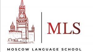 Moscow Language School