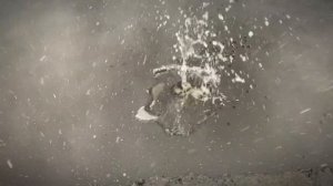 Мормышинг с Tele Ten 150. Другой уровень. Личный рекорд.