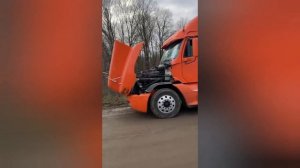 ОТЗЫВЫ.УБИЙЦА ХЕЙТЕРОВ 4 ЧАСТЬ.итого 40. про Переписку с Хейтером.ХЕЙТЕРЫ НА КОЛЕНИ ПЕРЕД ЛЮДЬМИ