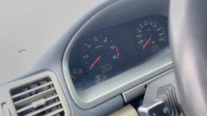 УАЗ ПАТРИОТ 2007г