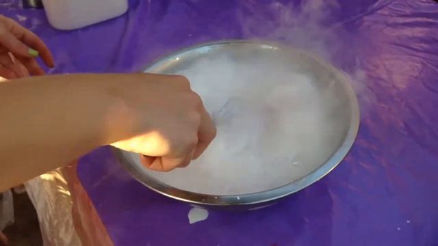 Моментальное мороженое смотреть онлайн