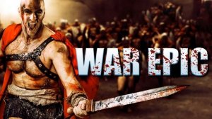 ЦИФЕЙ - "КОНФРОНТАЦИЯ" Один из Самых Мощнейших Треков Цифея!