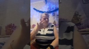 сама рисовала змея 🐍,история