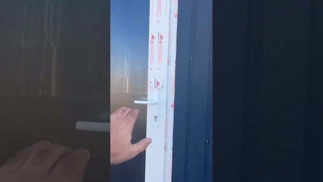 Модульный дом #shots #домуморя #reels #житьуморя #сиан #строим_крым #строюсам #дом_у_моря #газобетон смотреть онлайн