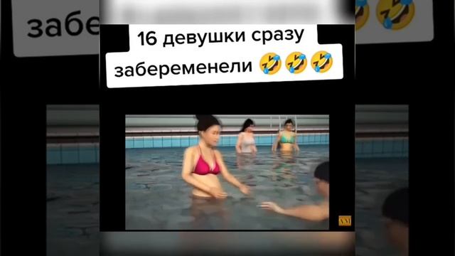 СБОРКА_ПРИКОЛОВ_ЛУЧШИЕ_ПРИКОЛЫ