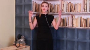 Приглашение на 4-ую встречу Клуба руководителей салонов красоты