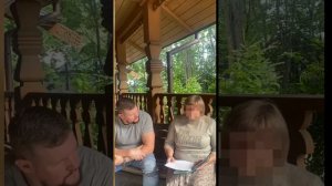 Откровение человека, занимавшегося оккультизмом. Часть 2. Ответы на вопросы.