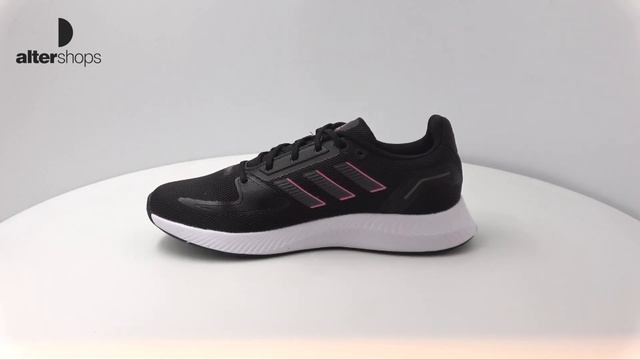 ADIDAS ORIGINALS RUNFALCON 2.0  FΥ9624 FW22