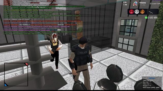 2024-12-23_13-17-24 смотреть онлайн