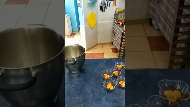 намелака