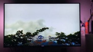 Philips 42pus7809 - 4K