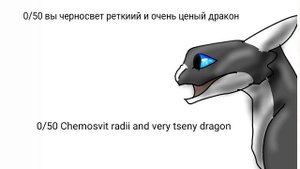 тест какая ты фурия