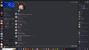 тролл=мега тролл американцев  песня да я русский со мной бог