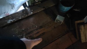 Самая крутая Китайская Вибаста