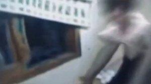 Корейский Геймер Разбивает Окно жмых эффект | Phaser