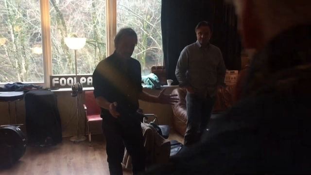 Rockin' Team Take Two смотреть онлайн