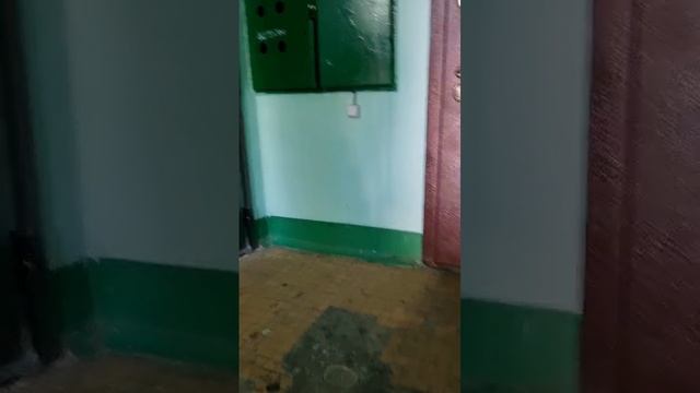 В продаже смотреть онлайн