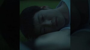 название: выходи замуж за моего мужа