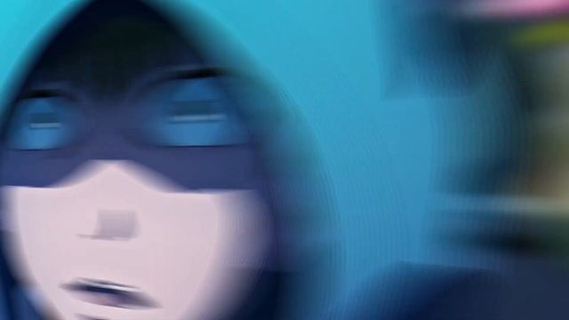 Ken kaneki edit - Darkside ( neoni) смотреть онлайн